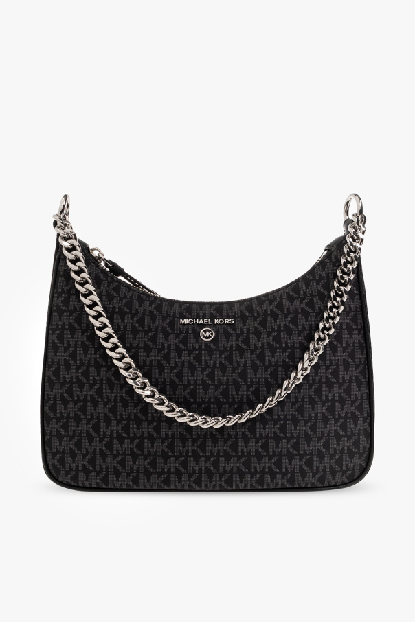 Michael kors deals handbags dionysus